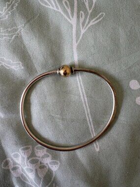 Eden Hand Arts Cape Cod Bracelet